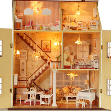 惡作劇之吻模型 最新產(chǎn)品參考信息與小屋設(shè)計(jì)指南