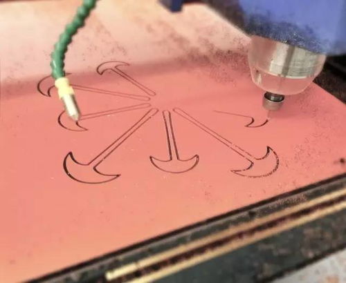 夢幻小屋養(yǎng)成記 洛嘉夢工場產(chǎn)品大揭秘