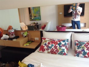 普吉島頭銜精品小屋酒店 預(yù)訂與價格查詢指南